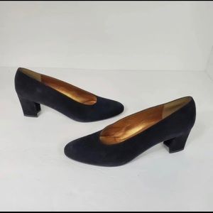 Stuart Weitzman pumps/ heels